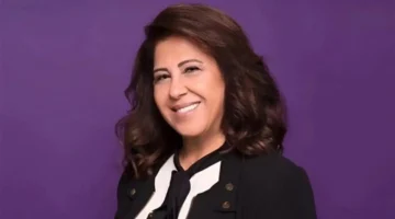 أوبئة وحروب مدمرة.. ليلى عبد اللطيف تثير المخاوف بتوقعات مرعبة لهز العالم